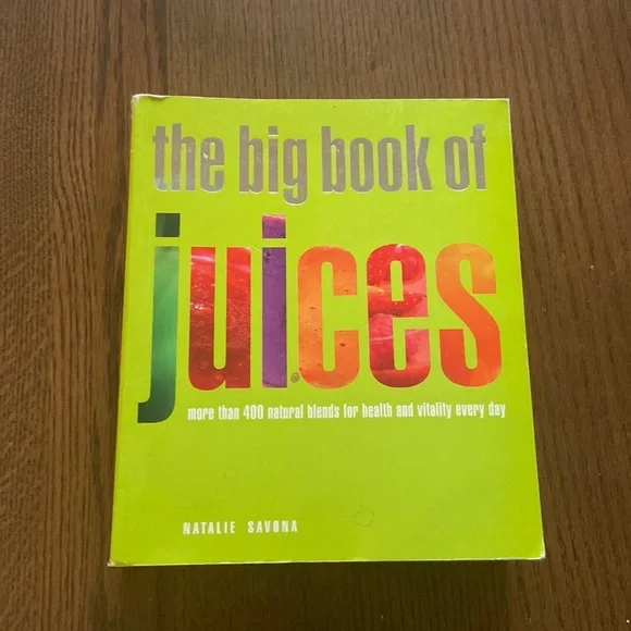 $19.95
Can $21.95
ISBN 978-1-84483-973-5
51995 - Picture 1 of 2